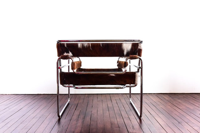 Marcel Breuer, Tugendhat Chair , Brno Chair, Florence Knoll, Womb Chair, Harry Bertoia , Bird Chair
